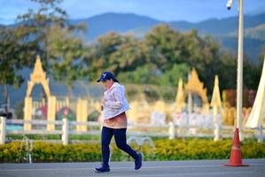 BIB: 
                            <button type="button" onclick="openModal(27830601)" class="btn btn-primary btn-sm float-right btn-popup" data-toggle="modal" data-target=".modal-high-quality">
                        <i class="fas fa-shopping-cart"></i> Add to Cart
                    </button>
                                            <button type="button" onclick="isThisMe(27830601, true)" class="btn btn-success btn-sm float-right btn-popup btn-isme hidden" data-toggle="tooltip" data-placement="bottom" title="นี่คือรูปของคุณใช่ไหม คลิกที่นี่เพื่อเอาเข้าอัลบั้ม">
                        <i class="fas fa-plus"></i> Add to album
                    </button>
                    <button type="button" onclick="isThisMe(27830601, false)" class="btn btn-warning btn-sm float-right btn-popup btn-isnotme hidden">
                        <i class="fas fa-ban"></i> Remove from album
                    </button>